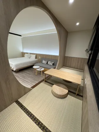 All In One Entire Home