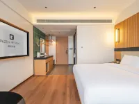 麗呈別院（安福） 安福のホテル