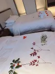 Taoshe Art Hotel (Jingdezhen People's Square)