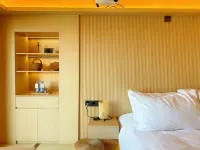 Pingtan Jiubao Holiday Homestay Các khách sạn gần Shipaiyang Scenic Area