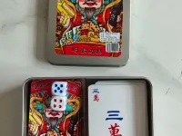 Riverside Breeze Hotel Hoteles en Langao