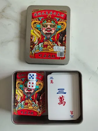 Riverside Breeze Hotel