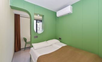 Anshun Manyuman Homestay