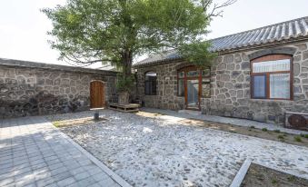 Floral Hotel·Beiguan Yisu Hotel