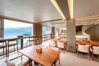 DongBi·Impressions Dongbi Designer Boutique Homestay (Xiapu Sansha Dongbi Branch)