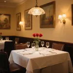 Julong Esports Hotel (Deyang Confucian Temple Square Branch)