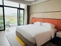 Ziyang Bear Run Hotel Hotels in Ziyang