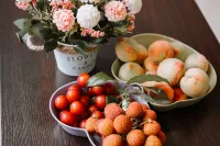 Xishui City Express Hotel Hotels in Xishui