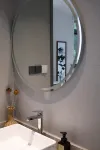 Chujing Homestay - Pools