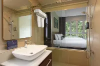 TUI BLUE The Haven Ipoh