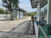 Makwan Homestay B Hotel dekat UiTM Cawangan Pulau Pinang Kampus Bertam