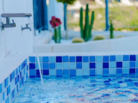 ZHIYU Hotels in Nan'ao County