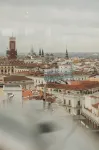 Thompson Madrid, Part of Hyatt - خلابة