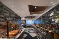 H Hotel Hotel a Weifang