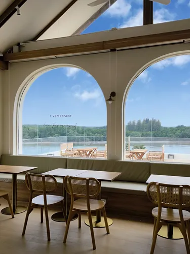 รูปภาพของโรงแรมแม่น้ำ กระบี่ริเว่อร์ โฮเทล