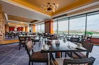 Grand Hotel Prague Towers