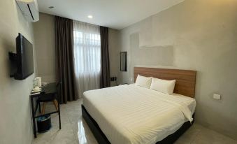 HPY Hotel