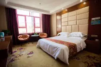 Shengxin Grand Hotel