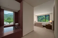 Emei Shan Lan Yu Zoland Hotel
