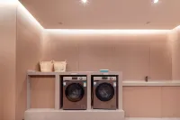 yinzuo Hotel