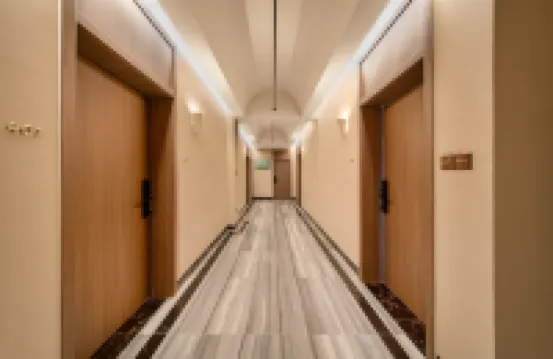 Linxi Yimeng SerenCreek Sky Garden Homestay (Xingyi)