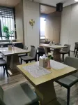 無界城市設計師飯店（南寧朝陽廣場地鐵站三街兩巷店） - 寵物友善