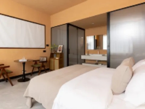 Dali Gaoze Hotel