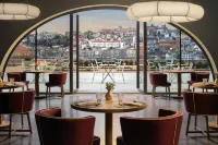 Tivoli Kopke Porto Gaia Hotels in Valpedre