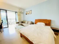 Enping Shengsheng Garden Hot Spring Villa