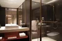 Yanshan Qiandao Lake Resort Vignette Collection - Infinity Pools