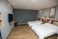 Lihua Hotel