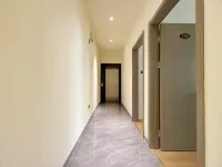 Beihai Coral Language Homestay