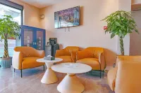 Youcheng Hotel (Anlong Zhaodi Scenic Area)