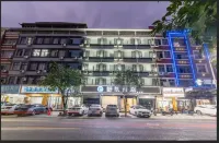 Shuyue Hotel (Dexin Branch) Hotels in der Nähe von Chengxiang Passenger Transport Terminal (East Hetaixing Hemen)