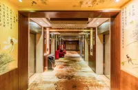 World Trade Center Hotel