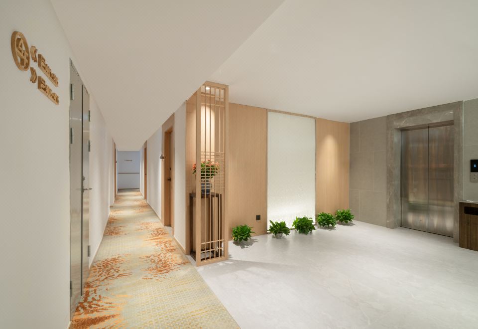 1. 스프링 맨션 (..