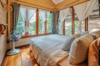 Himdoihome Maekampong