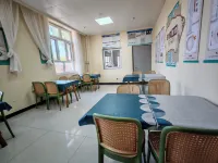 Yining 1314 Homestay Hotels in Yining County