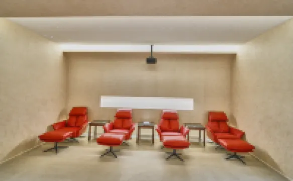 Yunbian Xiaozhu Homestay