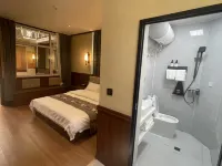 Gajikangsang Homestay (County Government) - Cho phép mang theo thú cưng