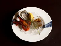 Otaru Ryotei Kuramure