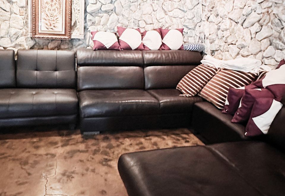 경스호스텔 이미지