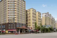 Le You - Yi Xi Xiao Qi