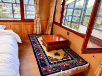 Dayugou Herder Tribe Homestay - 2 stjerner