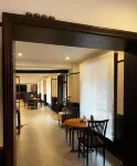 Huanren Wangchunshan Homestay