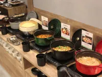Daiwa Roynet Hotel Sendai Ichibancho Premier - breakfast