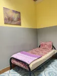 Mabuhay Guest House Vientiane