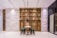 City Comfort Inn Hotel (Fusui Konggang Avenue)