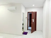 Rosi Guesthouse & Coffee3 Hotels near Sihanoukville Autonomous Port