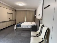 Shanye Homestay (Bamianshan Scenic Area)